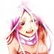 Claudine