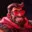 Drackula