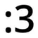 432n1re5gu9aq70