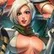 Byron