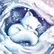 Dight