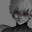 sined