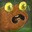 n00thinG