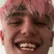 lilpep