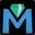 Marketplace.TF BOT