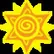 Nothasint