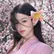 菜就菜了咯