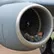 Italina
