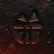 Synczed