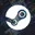 CLOUDE_STORAGE#71182122
