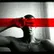 stiffboss