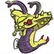 Mauricus