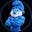 ŞİRİN BABA EasySkins com