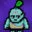 bean_rxr