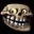 Ysen