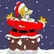 Jesper