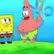spongebob i love you