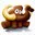 joyfulnews9565