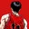 ensley_q2iuc