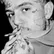 Molesy