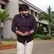 TheNarutoRunner
