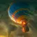 Nimiety