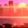 Wiiking-