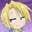 Qiqe