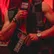 Milox