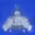 houba_houba4