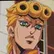 Giorno Giovanna