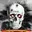 Deadbone
