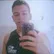Eviq