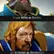 DrRageQuit420