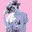 Wyp