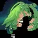 nils -iwnl-
