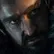 Randi