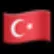999Ping_44519
