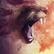 Nakia