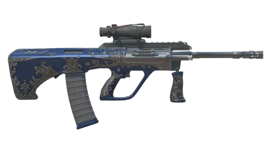 Skin's image
