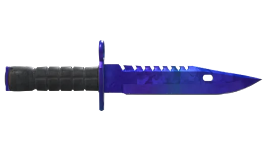 Skin's image