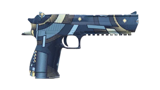 Skin's image