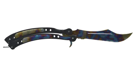 Skin's image