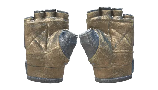 Skin's image