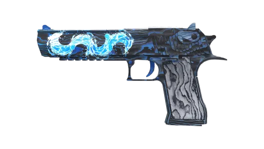 Skin's image