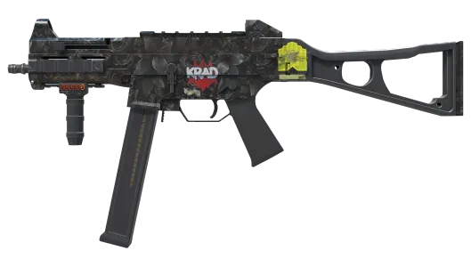 Skin's image