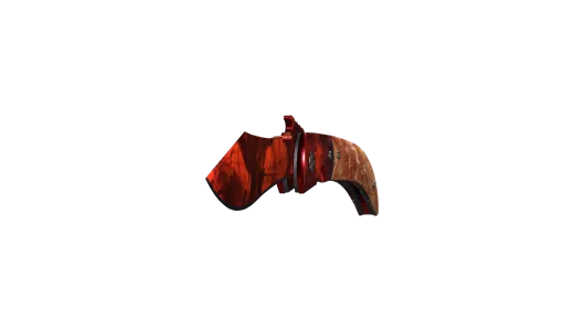 Skin's image