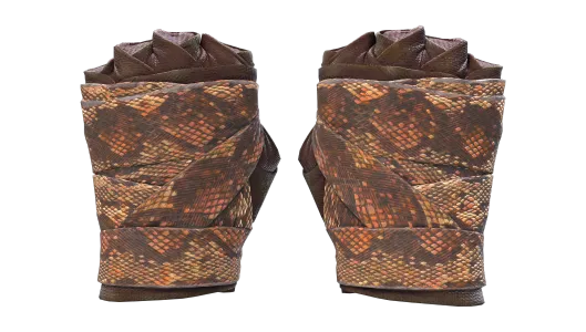 Skin's image