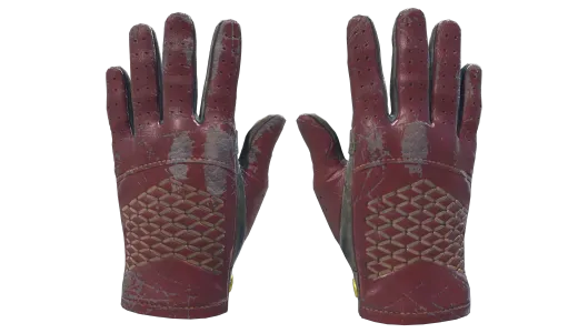 Skin's image