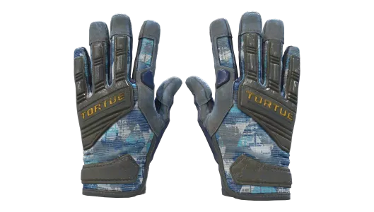 Skin's image